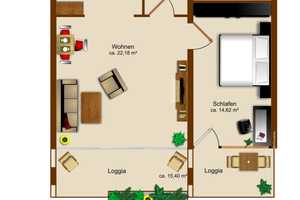 Property thumbnail 16