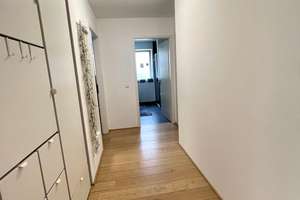 4,5 ZKB mit EBK, 2 Bäder, Terrasse, Garten und TG im Herzen von Wiesbaden! – 65189 Südost, Wiesbaden – Vorschaubild 11