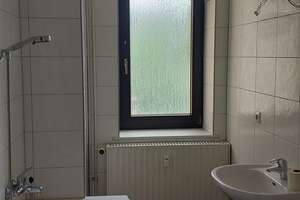 Lebendiges Dresden: 3-Zimmer-Wohnung in der Äußeren Neustadt – Förstereistraße 44, 1099 Äußere Neustadt, Dresden – Vorschaubild 6