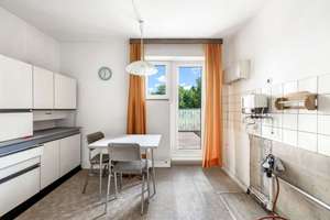 Mehr als nur ein Zuhause: Zweifamilienhaus mit Potenzial in Aumund – Die vollständige Adresse der Immobilie erhältst du vom Anbieter., 28757 Vegesack (Ortsteil), Bremen – Vorschaubild 13