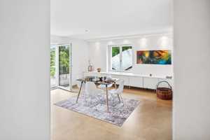 GRAN PARADISO - Einfamilienhaus mit 620 m² Innenraum und 8.143 m² Grundstück in Zwiesel – Regen (Kreis) – Vorschaubild 11
