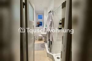 Tauschwohnung: 2 -Zimmer Altbau-Wohnung in Barmbek – Osterbekstraße 113, 22083 Barmbek-Süd, Hamburg – Vorschaubild 4