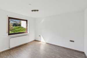 Haus mit viel Platz zum Wohnen in Wiblingen - mit Einliegerwohnung – Leutkircher Straße 31, 89079 Ulm – Vorschaubild 3