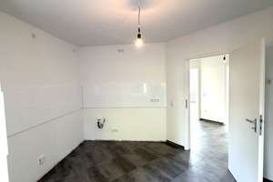 **** Einziehen und Wohlfühlen - charmant modernisierte Erdgeschoss-Wohnung.... **** – Die vollständige Adresse der Immobilie erhältst du vom Anbieter., 42651 Solingen-Mitte, Solingen – Vorschaubild 7