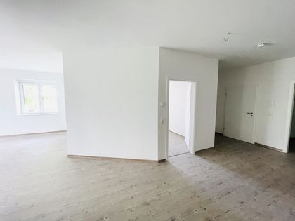 Wohnung Mieten In Freudenstadt Kreis Immobilienscout24