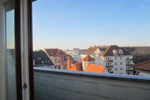 Stylische Dachwohnung Citynah – Kohlgartenstrasse 31b, 4315 Neustadt-Neuschönefeld, Leipzig – Vorschaubild 16