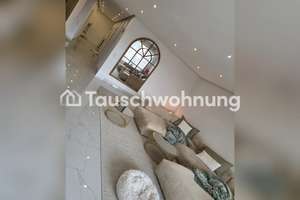 Tauschwohnung: Schicke Wohnung in Köln Lindenthal zum Tauschen