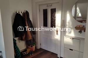 Tauschwohnung: Schleußig 3-Raum Dachgeschoss Südwest – Könneritzstr. 72, 4229 Schleußig, Leipzig – Vorschaubild 8