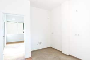 Erstbezug: 2-Zimmer Hochparterre Wohnung in ruhiger Lage der Mainzer Neustadt – Raimundistraße 19-21, 55118 Neustadt, Mainz – Vorschaubild 2