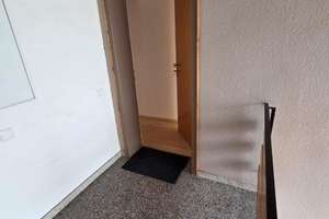 Haus zu verkaufen von Privat – Die vollständige Adresse der Immobilie erhältst du vom Anbieter., 44869 Höntrop, Bochum – Vorschaubild 28