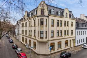 Starke Kapitalanlage in Oberhausen - Mehrfamilienhaus mit 12 Wohneinheiten – Blücherstraße 25, 46045 Altstadt-Süd, Oberhausen – Vorschaubild 48