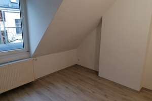 Schöne Mietwohnung in Wiesbaden – Schützenstraße 3, 65195 Nordost, Wiesbaden – Vorschaubild 12