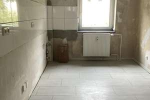 2-Zimmer-Wohnung in Bochum Grumme – Ernestinestraße 15, 44809 Hofstede, Bochum – Vorschaubild 6