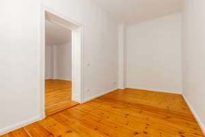 Typisch Berlin. Typisch Altbau. Moderner Wohnkomfort inklusive. – Torstraße 72, 10119 Mitte (Ortsteil), Berlin – Vorschaubild 15