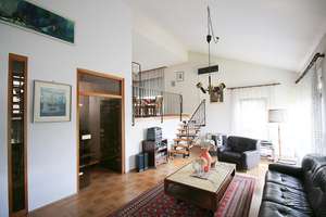 Provisionsfreies Einfamilienhaus mit Einliegerwohnung und Weitblick in Marburg - Marbach – Wieselacker 8, 35041 Marbach, Marburg – Vorschaubild 16