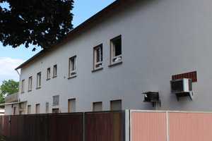 3 Wohnungen plus Gewerbeeinheit plus Garten plus Bauplatz! – Wixhausen, Darmstadt, 64291 Darmstadt – Vorschaubild 2