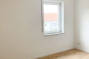4 Zimmer in oberster Etage und mit großzügiger Terrasse – Lassallestraße 28, 99086 Johannesvorstadt, Erfurt – Vorschaubild 13