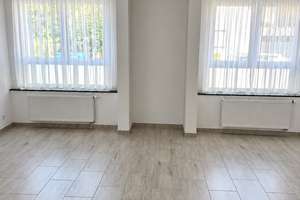 Freistehendes Einfamilienhaus mit Garten & Terrasse – 52531 Übach-Palenberg – Vorschaubild 8