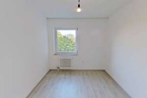 Geräumige 4-Zimmer-Wohnung mit BALKON in Münster-Kinderhaus – Brüningheide 73, 48159 Kinderhaus-West, Münster – Vorschaubild 7