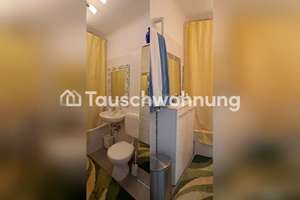 Tauschwohnung: Lichtdurchflutete Panorama Wohnung- Naturidylle – 4205 Schönau, Leipzig – Vorschaubild 14