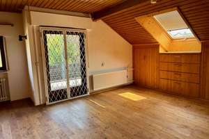 schönes Einfamilienwohnhaus in bester Lage von Seligenstadt – Die vollständige Adresse der Immobilie erhältst du vom Anbieter., 63500 Seligenstadt – Vorschaubild 8