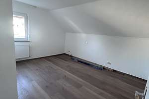 Modernisiertes 5-Zimmer-Haus mit EBK in Runkel – Die vollständige Adresse der Immobilie erhältst du vom Anbieter., 65594 Runkel – Vorschaubild 34