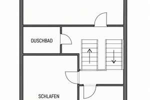 WOHNWERTE HAMBURG - Familienparadies in ruhiger Lage in Hamburg-Iserbrook! – Die vollständige Adresse der Immobilie erhältst du vom Anbieter., 22589 Iserbrook, Hamburg – Vorschaubild 10