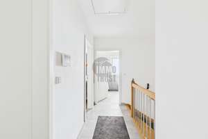 Ihr Neubau-Traum in Hambühren – Doppelhaushälfte mit Garten, Terrasse & vielseitigem Dachboden – Die vollständige Adresse der Immobilie erhältst du vom Anbieter., 29313 Hambühren – Vorschaubild 11