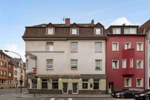 Property thumbnail 15