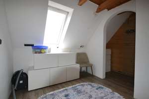 Property thumbnail 21