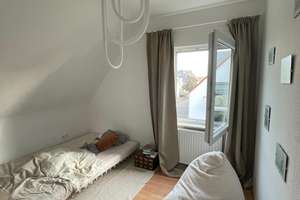 Alltagstaugliche 3-Zimmer-Wohnung in Köln-Niehl – Weidenpescher Straße 36a, 50735 Niehl, Köln – Vorschaubild 8