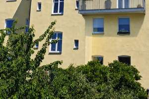 Provisionsfreier Altbau-Traum mit 430 m² Garten & geplantem Balkon - Ideal für Familien! – Rather Kreuzweg 63a, 40472 Rath, Düsseldorf – Vorschaubild 4