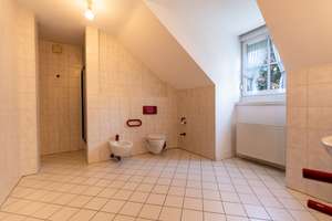 Anwesen mit Einliegerwohnung in begehrter Wohnlage! – Die vollständige Adresse der Immobilie erhältst du vom Anbieter., 54634 Bitburg – Vorschaubild 19