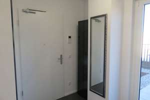 Wohnen mit Charakter: Drei-Zimmer-Wohnung in Aubing – Maria-Arndts-Straße 22, 81249 Aubing-Süd, München – Vorschaubild 28