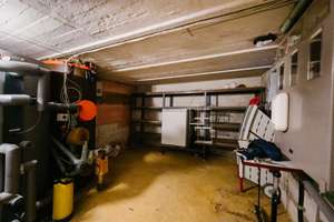 Property thumbnail 18