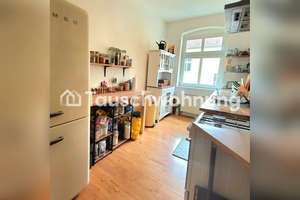 Tauschwohnung: Friedrichshain: Charmantes 2-Zimmer Wohnung – Die vollständige Adresse der Immobilie erhältst du vom Anbieter., 10247 Friedrichshain, Berlin – Vorschaubild 8