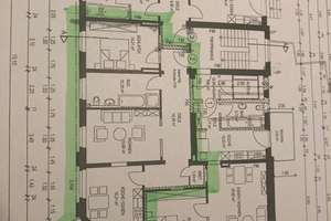 2-Zimmer-Wohnung mit gehobener Ausstattung in Recklinghausen – Kunibertistr. 40, 45657 Ostviertel, Recklinghausen – Vorschaubild 15