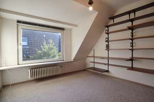 Property thumbnail 15