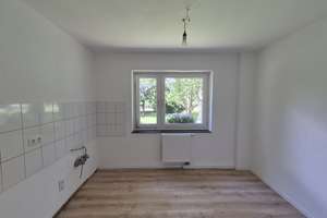renovierte 2,5-Zi-Wohnung mit Südwest Balkon, an der Grenze zu Düsseltal; Energieeffizienzklasse C!! – Graf-Recke-Straße 147, 40237 Düsseltal, Düsseldorf – Vorschaubild 9