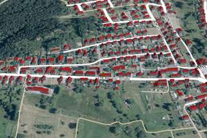Geräumige Doppelhaushälfte mit Garage, Terrasse und Garten in Fischbach – Bitscher Straße 19, 66996 Fischbach bei Dahn – Vorschaubild 47