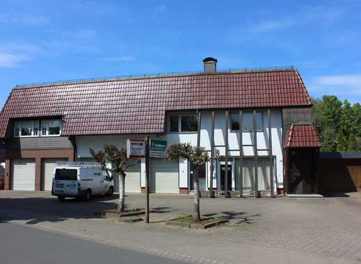 Haus kaufen in Porta Westfalica ImmobilienScout24