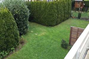 Bonn-Ippendorf ruhige Toplage, helle 3ZKDB,G-WC, großer Südwest Balkon mit schönem Ausblick – Michael-Leveilly-Str 6, 53127 Ippendorf, Bonn – Vorschaubild 8