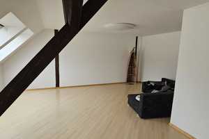 Gemütliche 2-Zimmer-Wohnung in Wiesbaden (zentrale Lage) – Wiesbaden – Vorschaubild 13