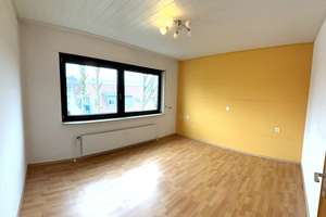 Zuhause mit 2 Balkonen - und eine kluge Investition in gefragter Stadtlage von Heilbronn – Die vollständige Adresse der Immobilie erhältst du vom Anbieter., 74076 Heilbronn, Heilbronn – Vorschaubild 6