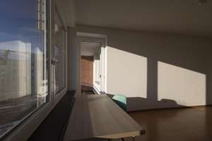 8% Rendite in Hannover Döhren! (1.620 €/m.) 3-Zimmer-Wohnung mit Faktor 18,5 – Wolfenbütteler Straße 46, 30519 Döhren, Hannover – Vorschaubild 13