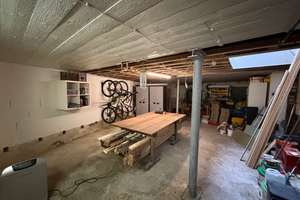 Stilvolles Loft-Haus – Die vollständige Adresse der Immobilie erhältst du vom Anbieter., 42285 Barmen, Wuppertal – Vorschaubild 21