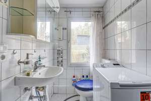 EFH im Bungalowstil | 63 m² Wfl. | 3 Z. | 1.113 m² Grdst. | im Grünen – Die vollständige Adresse der Immobilie erhältst du vom Anbieter., 15749 Mittenwalde – Vorschaubild 13