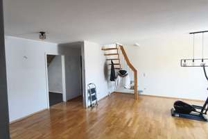 3-Zimmer-Maisonette -Wohnung in Hagen gegenüber vom Hameckepark  – Boeler Straße 185c, 58097 Altenhagen, Hagen – Vorschaubild 2