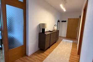 3-Zimmer-ETW in Weststadt - 74 m², renoviert, Balkon, mit Wertsteigerungspotenzial – 49078 Weststadt, Osnabrück – Vorschaubild 10