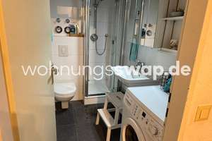 Wohnungstausch: Krohnskamp 17 – Krohnskamp 17, 22000 Winterhude, Hamburg – Vorschaubild 7